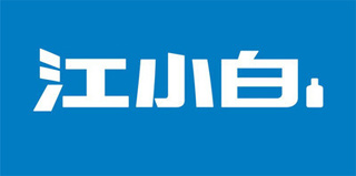 ���콭С��